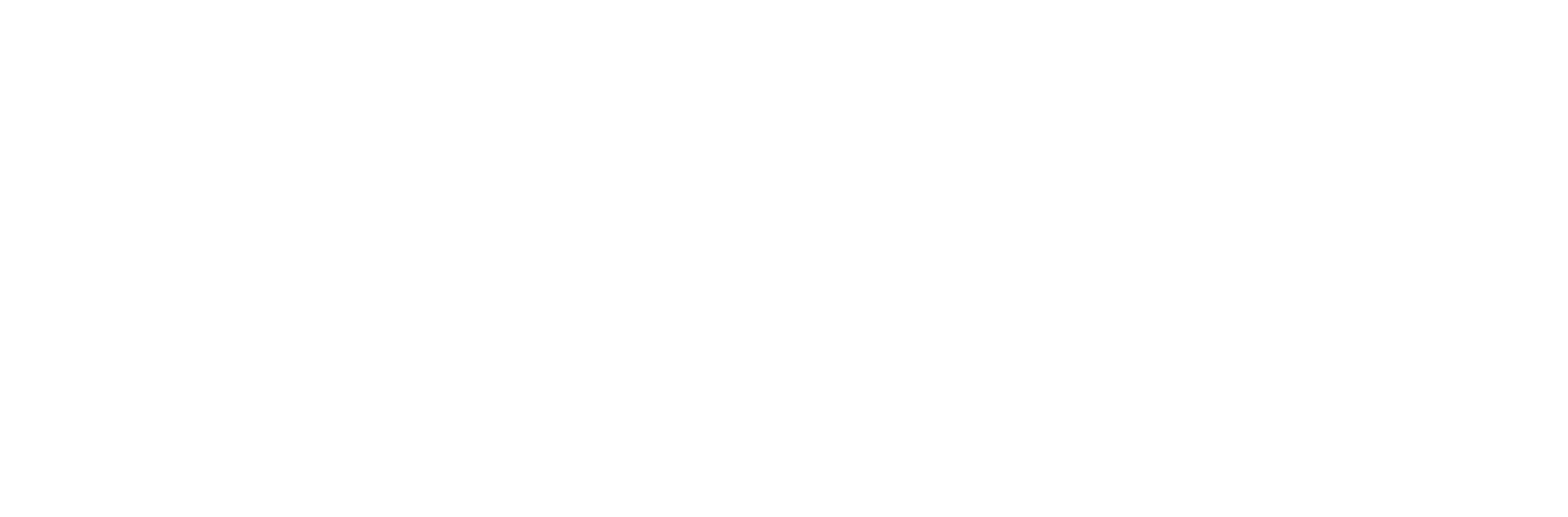 SwiftPlay Cloud Logo